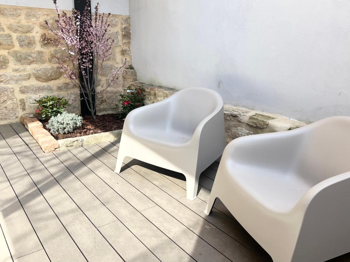 Banova Apartamento Turistico Alhama de Aragón Zewnętrze zdjęcie