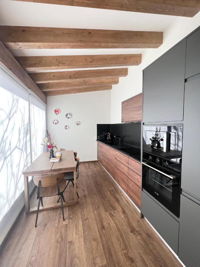 Banova Apartamento Turistico Alhama de Aragón Zewnętrze zdjęcie